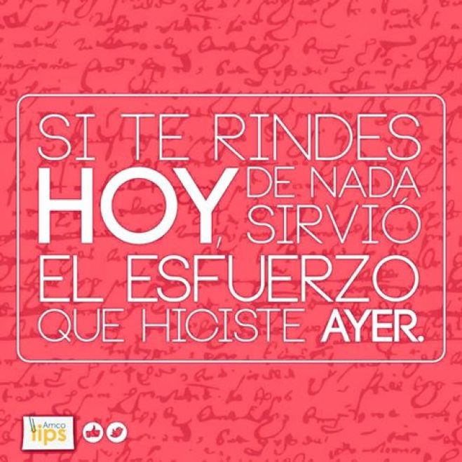 Reflexi&oacute;n